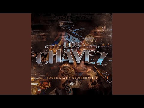 Los Chavez