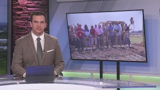 Major development in Ozark, MO