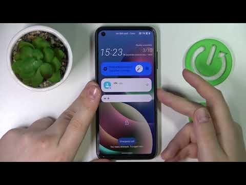 The Best Tricks and Features in the HTC Desire 22 Pro