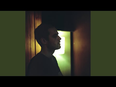 download lagu mp3 mp4 The Light Jordan Rakei, download lagu The Light Jordan Rakei gratis, unduh video klip The Light Jordan Rakei