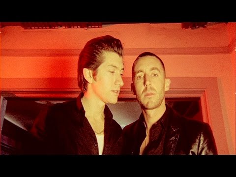 TLSP2