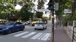 Обявяват нова обществена поръчка за обходния път на Чепеларе