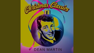 It&#39;s Beginning to Look Like Christmas