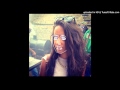 Disclosure - Help Me Lose My Mind (ft. London Grammar)
