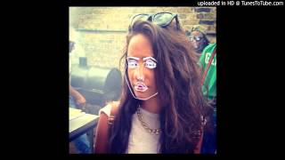 Disclosure - Help Me Lose My Mind (ft. London Grammar)