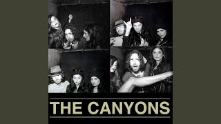 Silence In Your Eyes