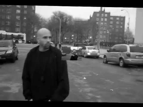 IGNORANT (NYUR 16'S)- SPEK