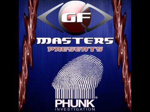 LeRon, Yves Eaux & Luke Star - Rakatak (Phunk Investigation Rmx) FM.wmv