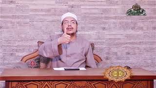 ماذا يفعل الحجاج في اليوم العاشر من شهر ذي الحجة؟ الشيخ هشام الكامل- لا يفوتك