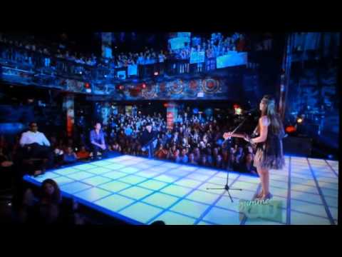 mariiiagg’s Video 18418886321 Et2qniMJFnw