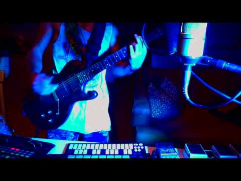 CRAZY CLAY - THiS iS CRaCK!!!