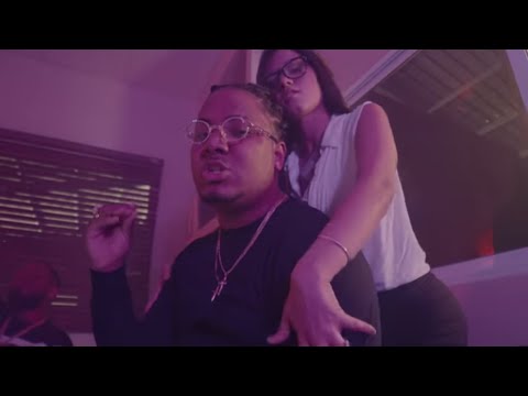 CHAPA LA VOZ DEL PATIO ❌ KING KALIBRE - NO DUERMO 😴👨‍💻🍏💰