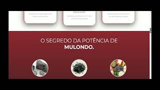 Mulongo funciona mesmo? Conheça a força da poderosa erva africana