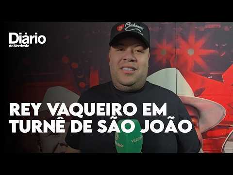Assista
