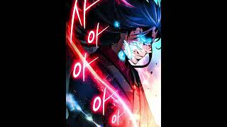 Download lagu ' Cheon Ma finally looks like Cheon Ma ' | Myst Might Mayhem | #manwha #shorts #edit #amv mp3