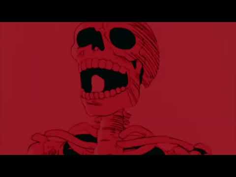 ANNA, Tony Boy, thasup - ABC (Slowed + Reverb)