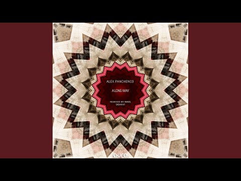 A Long Way (Original Mix)