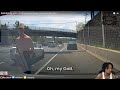 Reacting To BEST OF ROAD RAGE Bad Drivers Instant Karma 2025 Comp 6 WILD BEST OF MAY 2025
