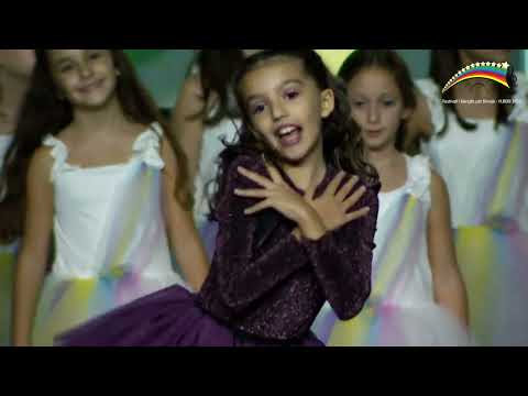 Andrra  Bardhi   EKSPLORUESJA