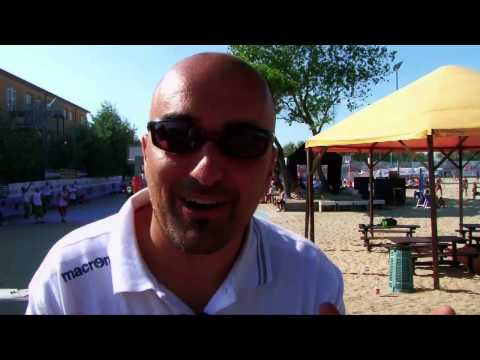 FISB Finals 2011 - Cesenatico
