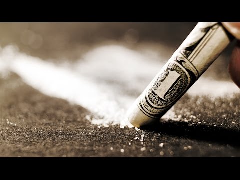 Hardstyle vol.54 DRUG SET 2