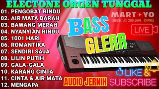Download lagu ORGEN TUNGGAL TERBARU KOLEKSI DANGDUT LAWAS POPULER ENAK DIDENGAR mp3 Download lagu ORGEN TUNGGAL TERBARU KOLEKSI DANGDUT LAWAS POPULER ENAK DIDENGAR mp3
