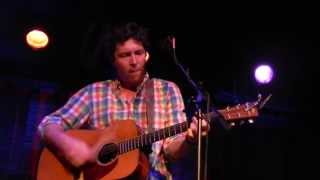 &quot;Whenever you love Somebody&quot; by Matt Wertz