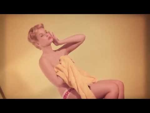 KELIWOOD: Backstage video - Making of - Reklamní video - Videoprodukce