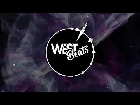 Kevin De Vries - Sciamachy (Original Mix)