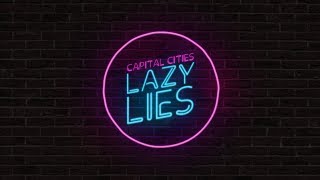 Lazy Lies (Clifflight Remix) - Unofficial Video