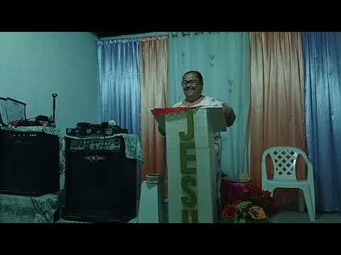 Noite 28 janeiro 2026 sou surdo deficiência auditiva Guadalupe-Piauí