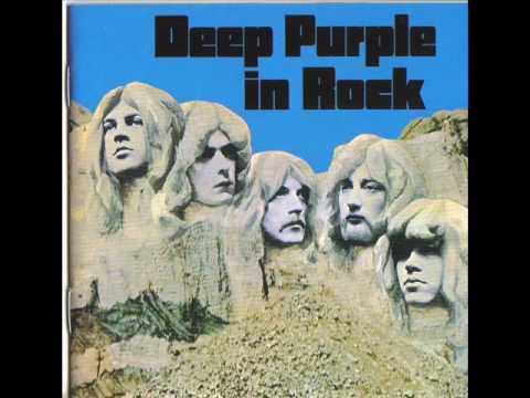 Deep Purple - Black Night Guitar pro tab