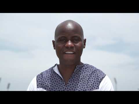 Oswenka - Njengo Nongcebo