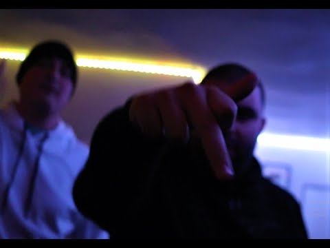 GOGATA x FAMINO - Т'ВА НЕ Е СТРАХ [Official Video]