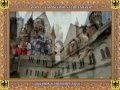 DIE PRINZEN DEUTSCHLAND INSTRUMENTAL + ...