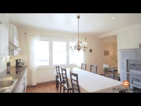 Pohjois-Karjalan OPKK: Väisälänkatu 17, Utra