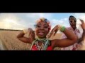 Alfa-Alfa - Наталка Полтавка - 2012 (Official Music Video) 