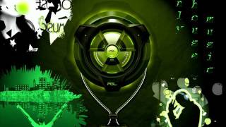 Dj Balthazar   Live @ club Excess 17 03 2006