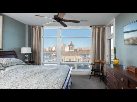Virtual Tour 23 Shipyard Dr 404 Hingham MA