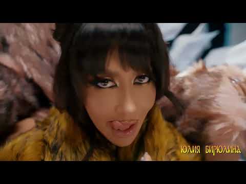 🔥Digital Boy-Dig It All Beat (Martik C RMX)🔥