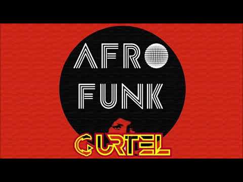 DJ Gurtel feat Dj Dimi Afro VS Funk Remix