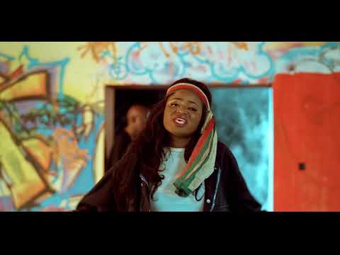 SPOTLIGHT (official video)