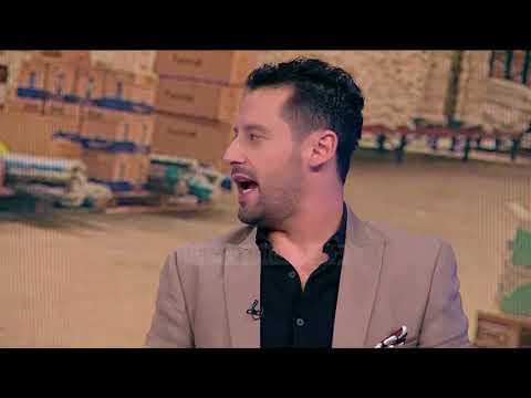 Fiks Fare, 18 Tetor 2017, Pjesa 2 - Investigative Satirical Show