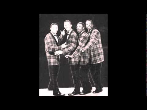 Malcolm Dodds & Tunedrops - Your Voice '1958 Decca-30653.wmv