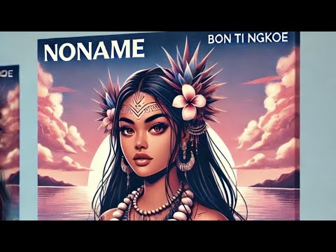 Bon ti Ngkoe_Noname