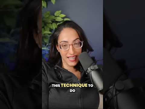 Understanding Retrograde Ejaculation: Common Myths Explained #shorts