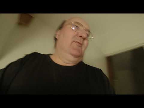 MongoTV_7620 - INGEN VIDEO OFFENTLIG FRA MIN NY LEJLIGHED - Del 8 - Ny Lejlighed År 2023