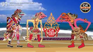 Download lagu (FULL) New Animasi Wayang Lucu Durno Dikeroyok Njaluk Gendong Werkudoro Dalang Ki Seno Nugroho mp3 Download lagu (FULL) New Animasi Wayang Lucu Durno Dikeroyok Njaluk Gendong Werkudoro Dalang Ki Seno Nugroho mp3