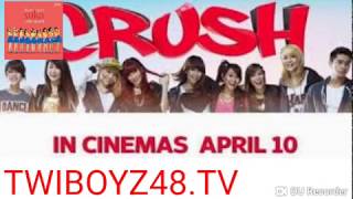 Download lagu Trailer Video Cherrybelle - `` Aku Pasti Bisa !! ''' [  Live Video   Lyrick HQ ] mp3