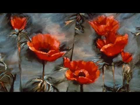 Andrea Clearfield - The Rim of Love Cantata